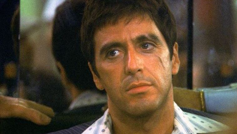 4 tips για λιγότερο ορατές ουλές στο πρόσωπο