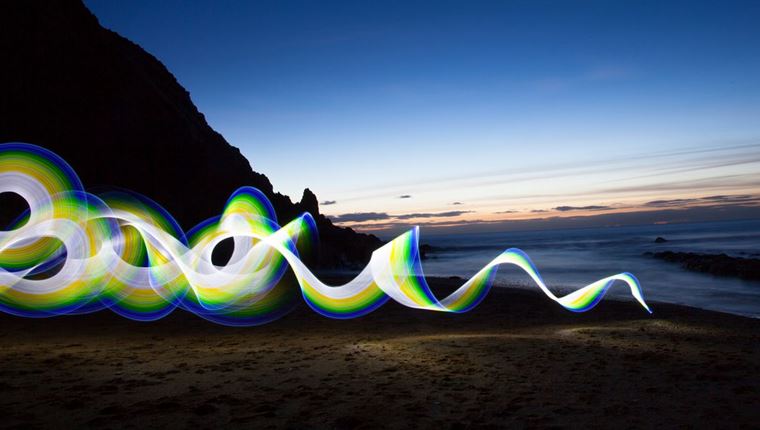 Η wireless ηλεκτρική ενέργεια έρχεται να αλλάξει τον κόσμο