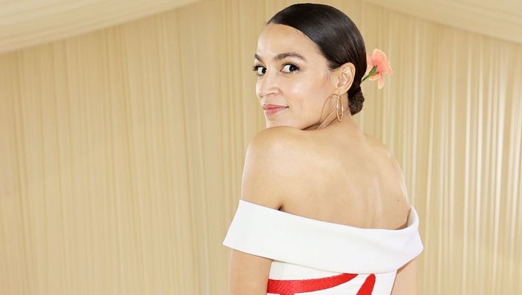 Μπορεί να υπάρξει άραγε ακτιβισμός στο Instagram;