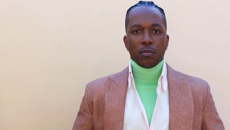 Χρυσές Σφαίρες 2021: Οι καλοντυμένοι στο ψηφιακό κόκκινο χαλί