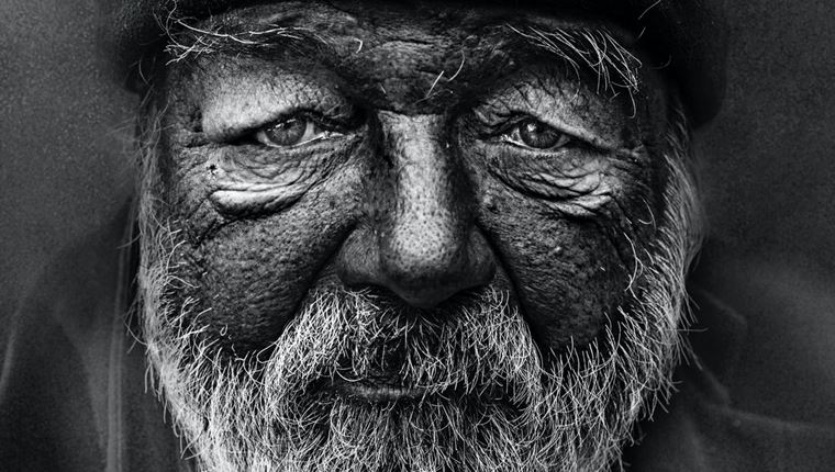 Κι αν ζούσαμε ως τα 150;