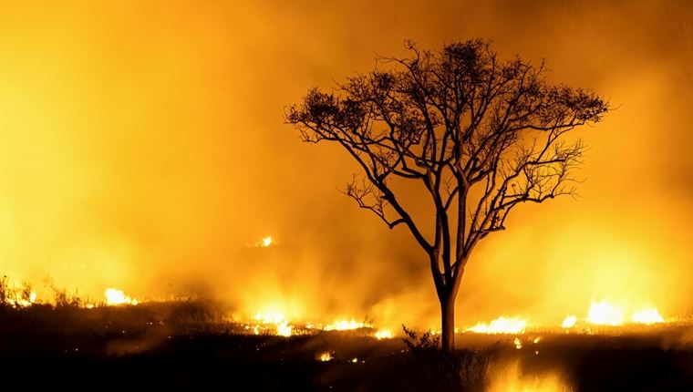 Ένα ακόμη αρνητικό ρεκόρ που έσπασε το 2023