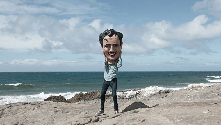 Κι αν το μυαλό μεγαλώνει το καλοκαίρι;