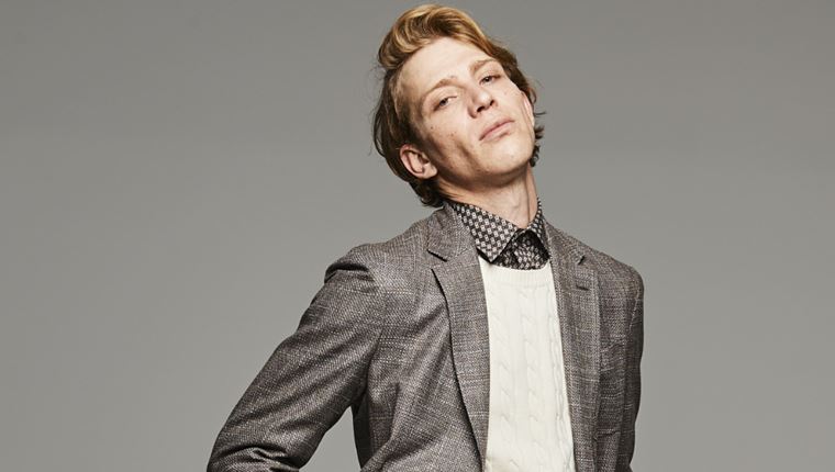 8 πανωφόρια για τον χειμώνα