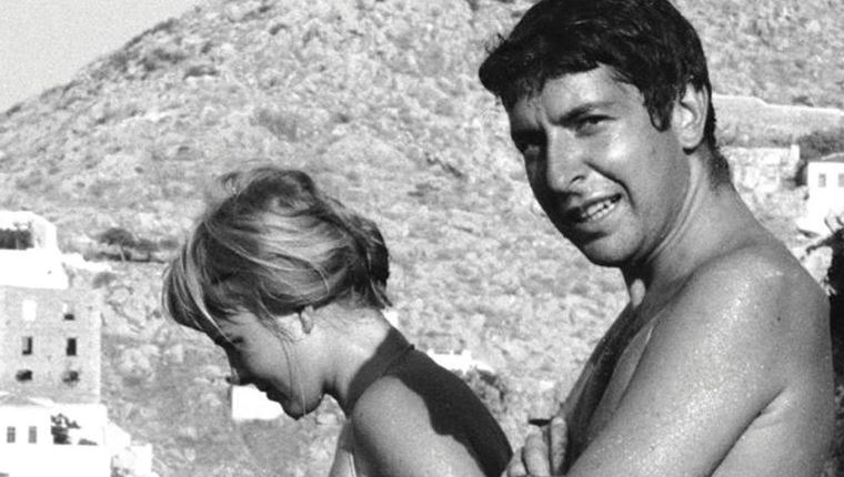 4 ταινίες μέχρι να τελειώσει η χρονιά