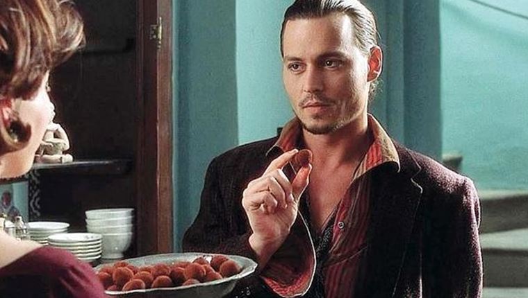 Πόση σοκολάτα πρέπει να τρως, σύμφωνα με το Harvard