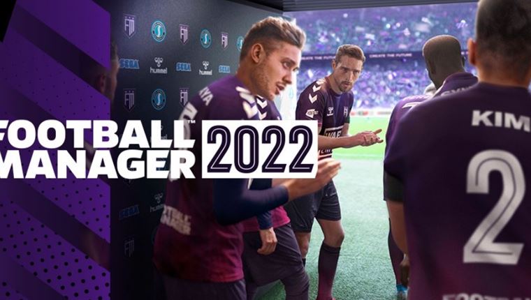 Όλα όσα γνωρίζουμε για το Football Manager 2022