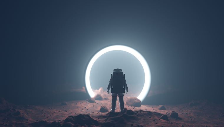 Οι διαστημικές αποστολές του 2022