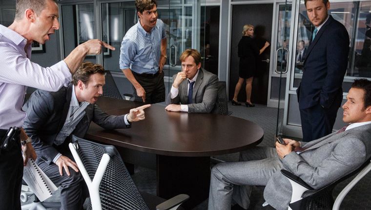 Καλύτερο management με 5 βήματα