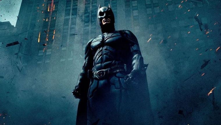 Τα καλύτερα sequel ταινιών των τελευταίων 25 ετών