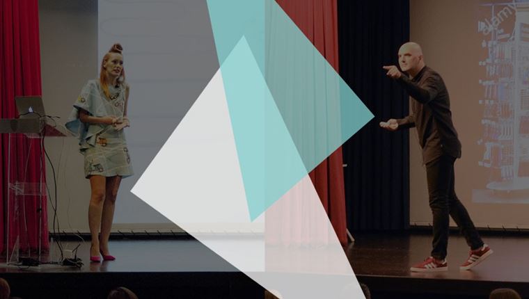 To Business of Fashion Academy καταρρίπτει 5 μύθους του επιχειρείν στη μόδα