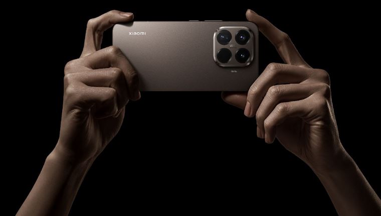 H Xiaomi παρουσιάζει τη νέα σειρά smartphones, Χiaomi 15T