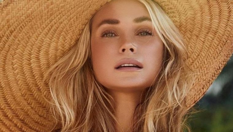 Μία ιστορική φωτογράφιση στα χρονικά του Sports Illustrated