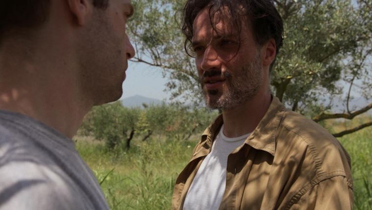 Αυτές είναι οι ελληνικές ταινίες του 66ου Φεστιβάλ Κινηματογράφου Θεσσαλονίκης