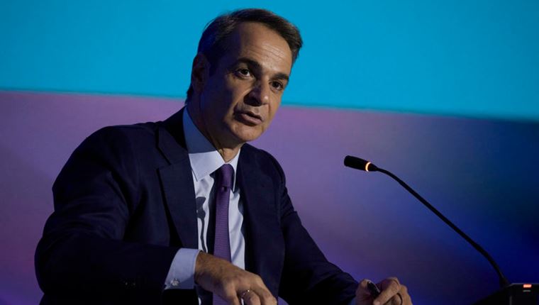 Η κυβέρνηση λέει 'ναι' στον γάμο των ομόφυλων ζευγαριών