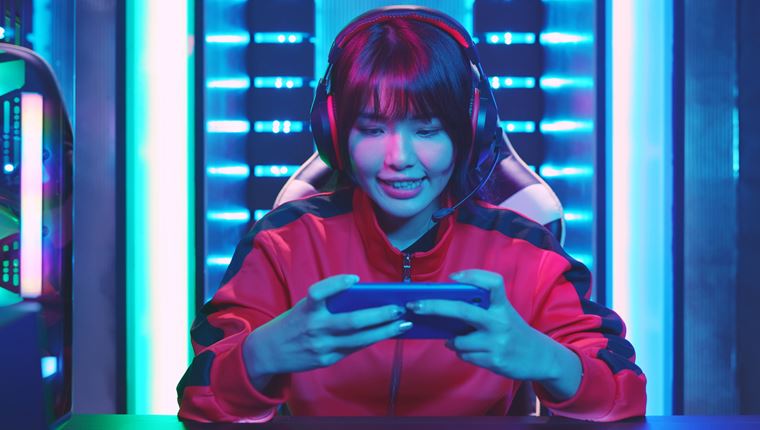 Το πολιτισμένο ίντερνετ του Πεκίνου