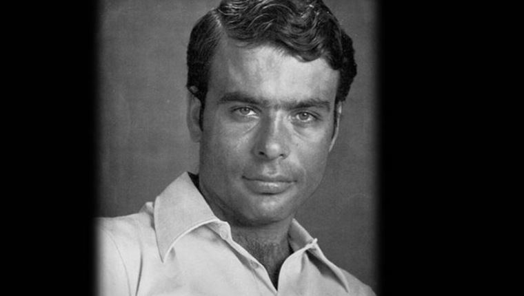 Πωλείται το ξενοδοχείο του Γιάννη Πουλόπουλου στην Άνοιξη-δείτε την τιμή