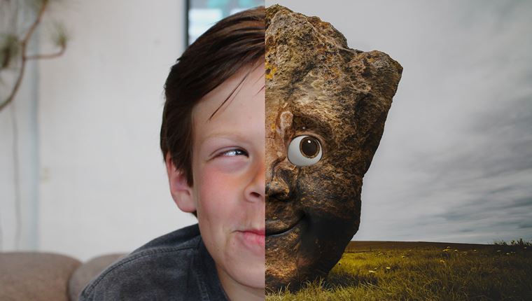 Earth Speakr: Μία διαφορετική εφαρμογή για το κλίμα