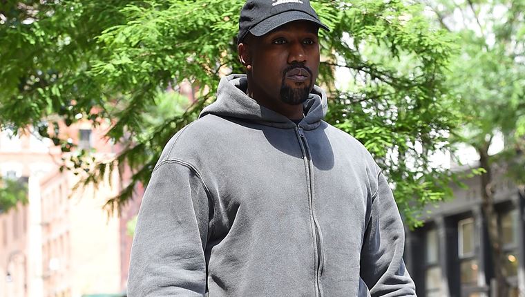 Φλις, το vintage αθλητικό τζάκετ