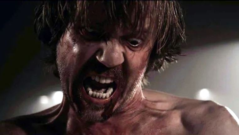 Έρχεται ντοκιμαντέρ για την πιο αηδιαστική ταινία όλων των εποχών που απαγορεύτηκε σε 46 χώρες