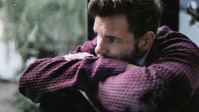 Τι να κάνεις για να μη διαβείς τη ζωή μονάχος