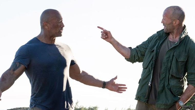 Κι αν η πολλή δουλειά τρώει τα μαλλιά σου;