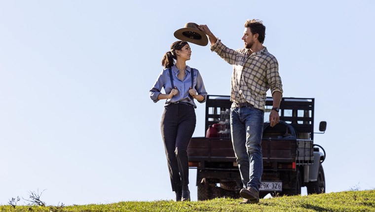 Οι καλύτερες ταινίες του Netflix αυτή τη στιγμή