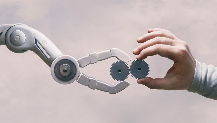 Τα επαγγέλματα που θα καθορίσουν τον κόσμο μετά την πανδημία