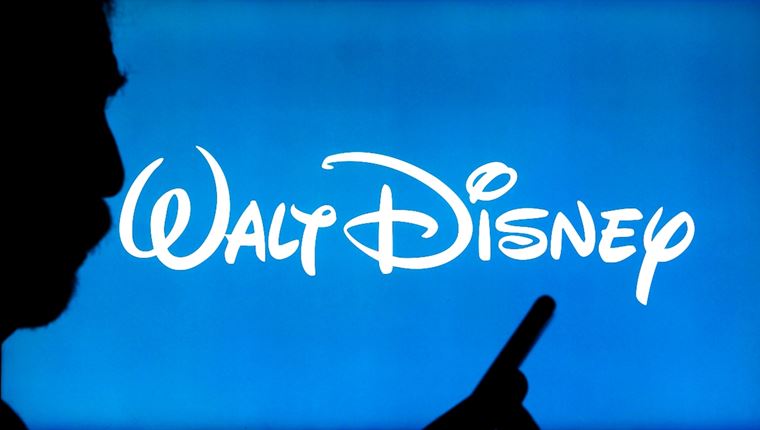 Αυτή είναι η καλύτερη ταινία κινουμένων σχεδίων της Disney