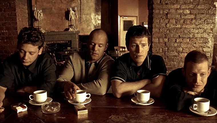 Ο καφές θα γίνει πιο ακριβός έως και 25%. Αλλά γιατί;