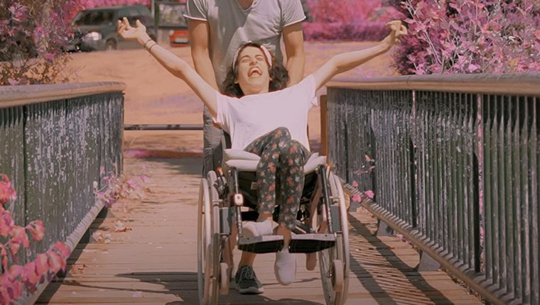 Η Ζωγραφιά του Θεού, μία ταινία που πρέπει να δεις