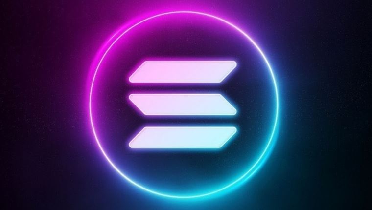 Solana, το επόμενο σημαντικό κρυπτονόμισμα