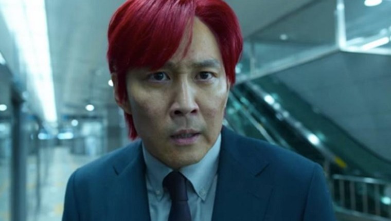 Ναι, θα υπάρξει και 3η σεζόν για Το Παιχνίδι του Καλαμαριού