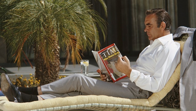 Ηθοποιοί που μίσησαν τους πιο διάσημους ρόλους τους