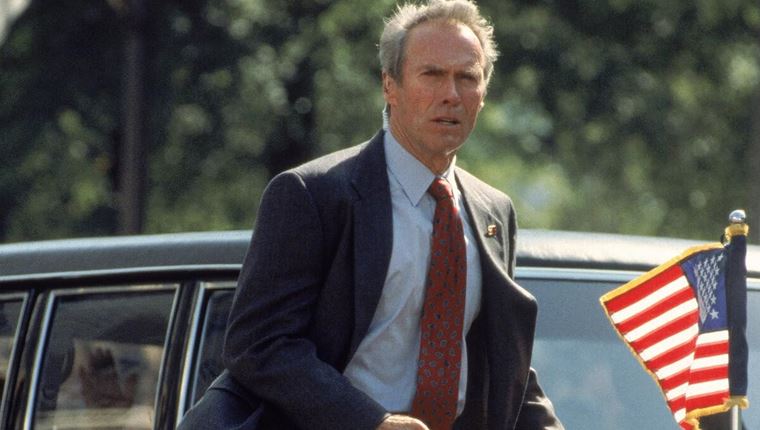 5 ταινίες για επιθέσεις κατά των αμερικανών προέδρων