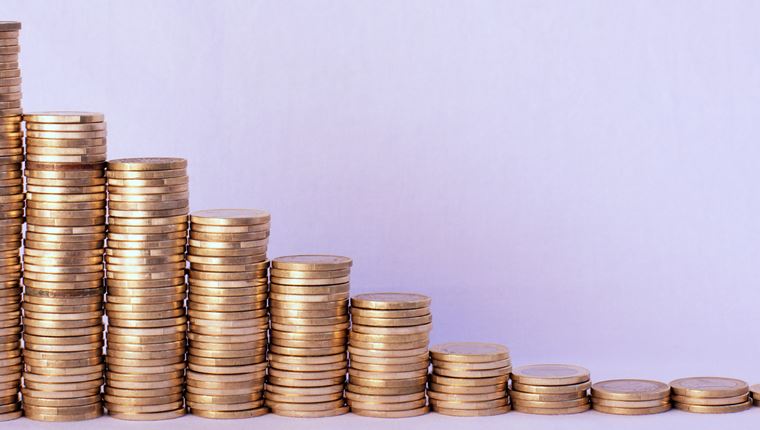 Ο μεγάλος κίνδυνος για τις συντάξεις παγκοσμίως