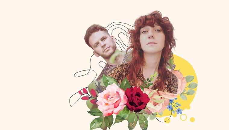 Pandora, ένα τραγούδι βγαλμένο μέσα από τη ζωή