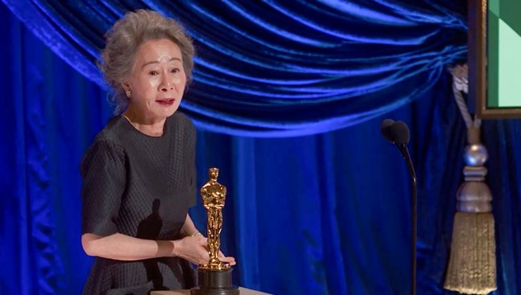 Τα Όσκαρ νίκησαν (και) τον ηλικιακό ρατσισμό απέναντι στις γυναίκες