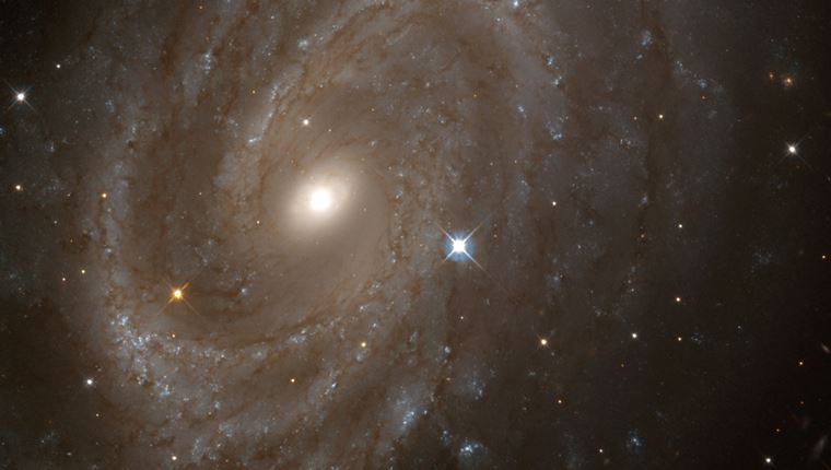 Ίσως οι εξωγήινοι να επικοινωνούν ήδη μαζί μας