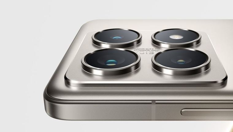 Νέο Xiaomi 14T: Eκπληκτική νυχτερινή φωτογράφιση με προηγμένη τεχνητή νοημοσύνη