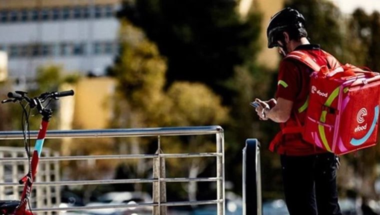 Τι πήγε στραβά με την efood;