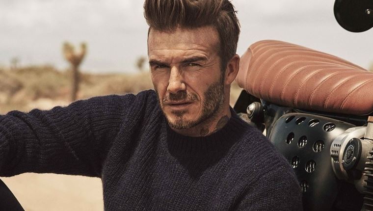 Γυμναστική προσώπου: Πώς οι όμορφοι γίνονται ομορφότεροι