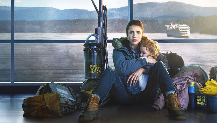 Οι καλύτερες μίνι σειρές του Netflix