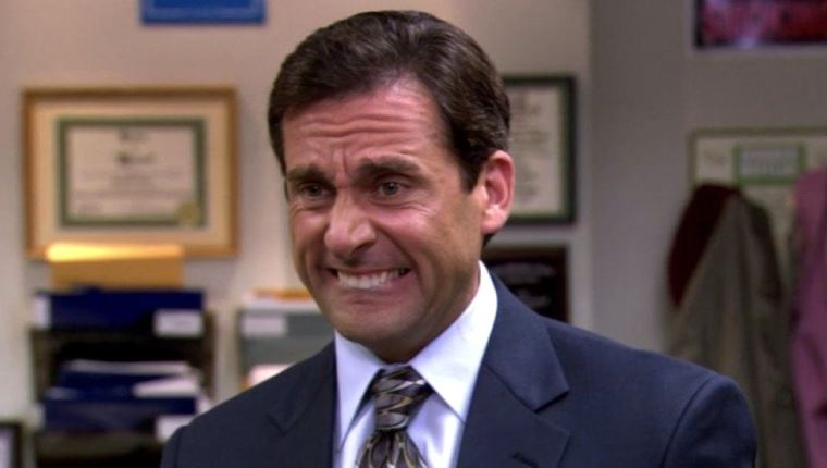 Πόσο πονάς; Εξαρτάται από το DNA σου, λέει η επιστήμη