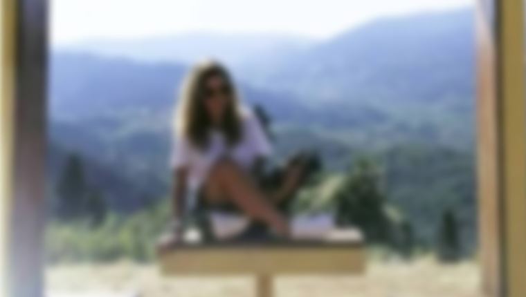 Γυναικοκτονίες: Δεν σκοτώνει η ζήλια, σκοτώνει ο δολοφόνος