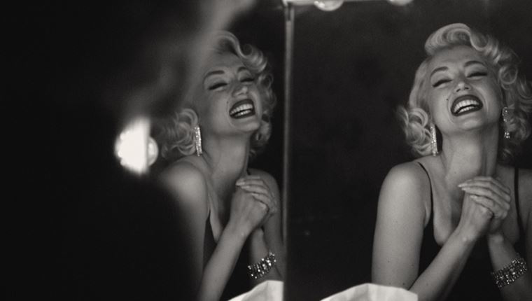 Πρώτη ματιά στο πρόγραμμα του 79ου Φεστιβάλ Βενετίας