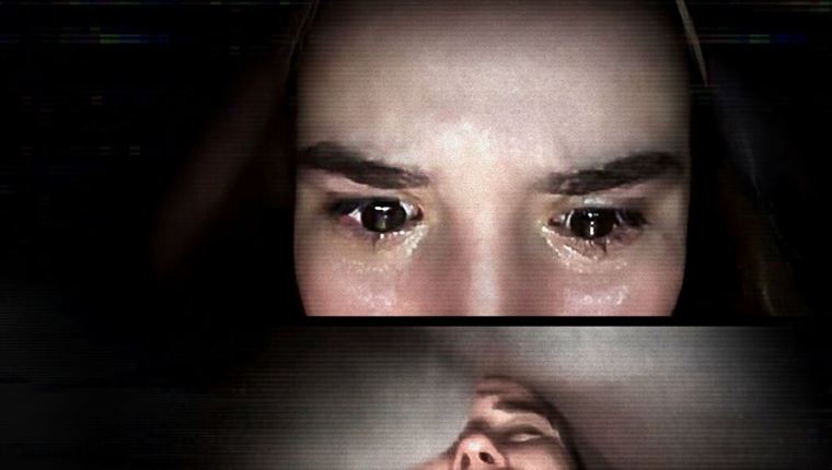 Οι 10 πιο τρομακτικές ταινίες όλων των εποχών-τι αποκαλύπτει έρευνα