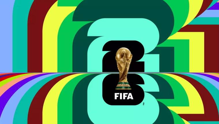 Τα στάδια, οι πόλεις και οι εκπλήξεις του Μουντιάλ 2026