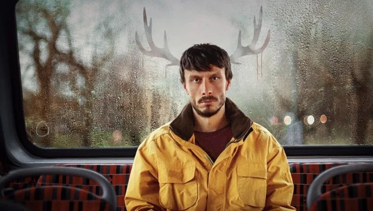 Η αληθινή ιστορία πίσω από το Baby Reindeer