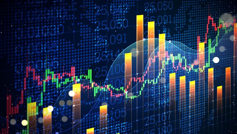 Η καλύτερη εποχή για τους επενδυτές ομολόγων είναι τώρα